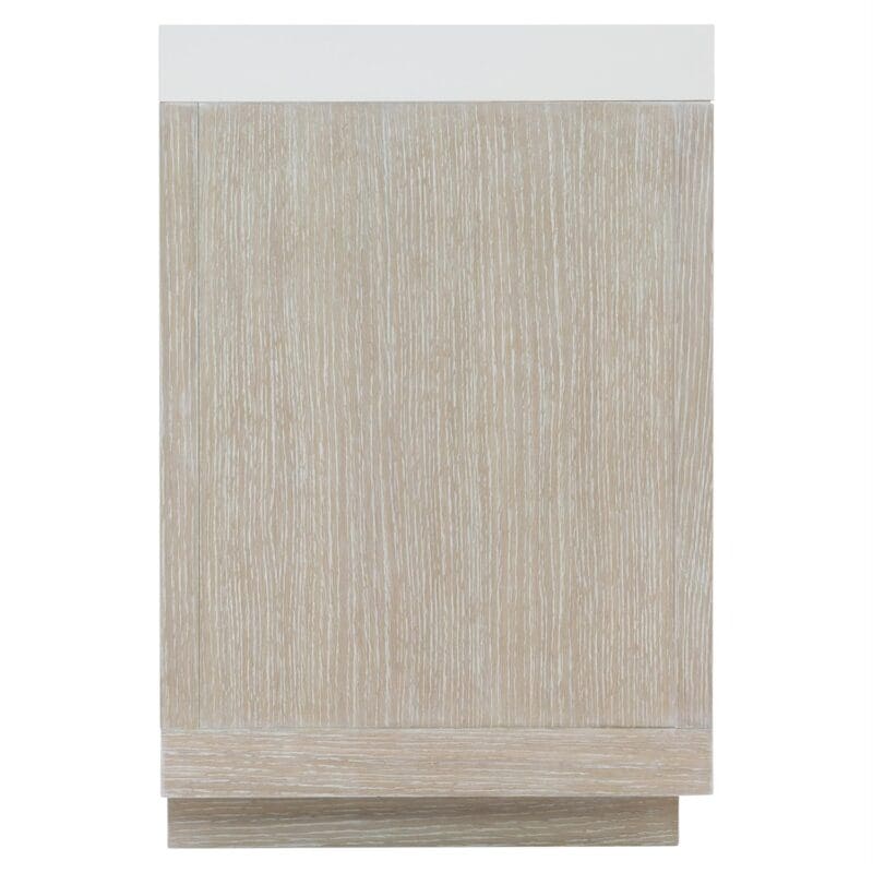 Solaria Entertainment Credenza - Avenue Design high end furniture in Montreal