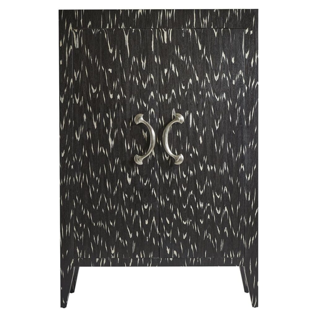 Trianon Armoire - Avenue Design high end furniture in Montreal