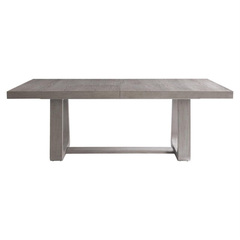 Trianon Dining Table - Avenue Design high end furniture in Montreal