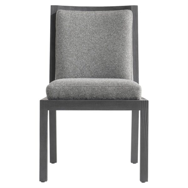 Trianon Side Chair - Avenue Design high end furniture in Montreal