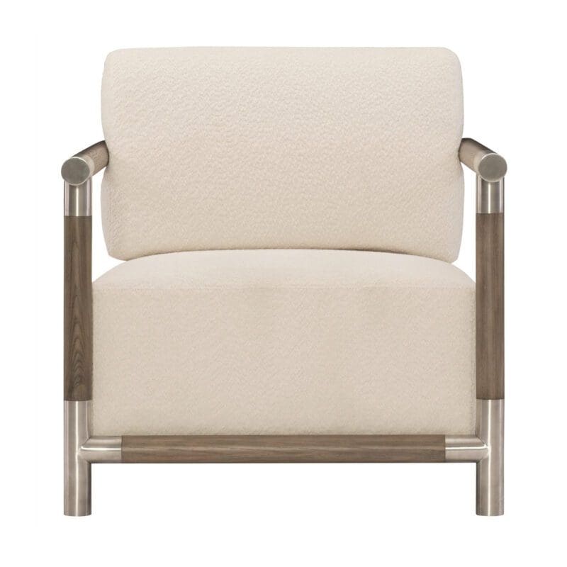 Kylie Chair - Avenue Design high end furniture in Montreal