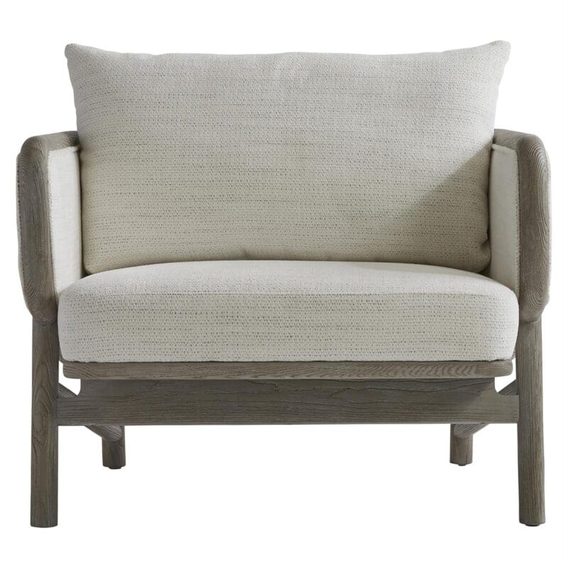 Anders Chair - Avenue Design high end furniture in Montreal