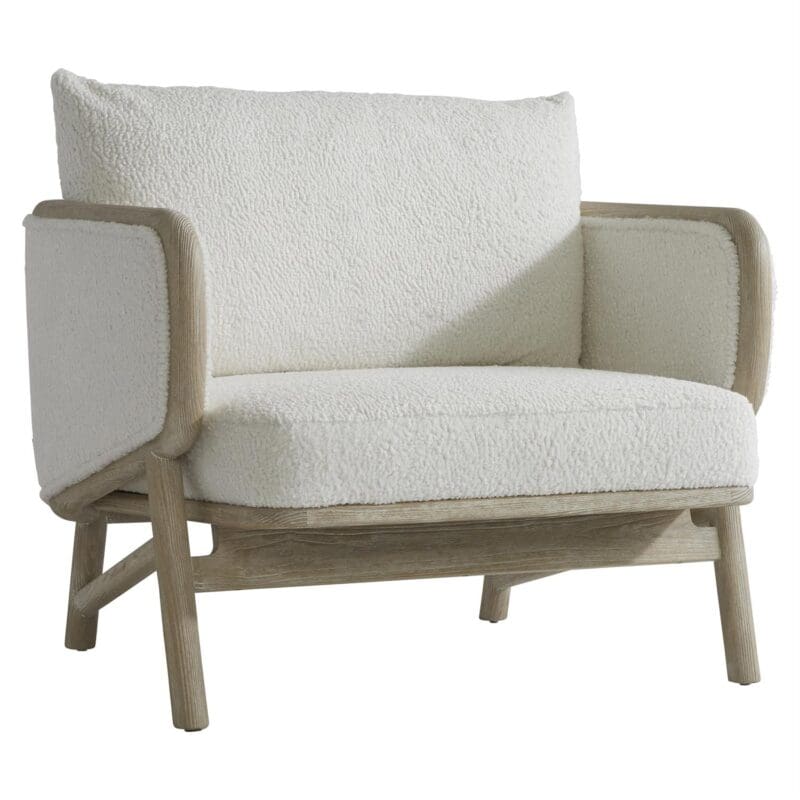Anders Chair - Avenue Design high end furniture in Montreal