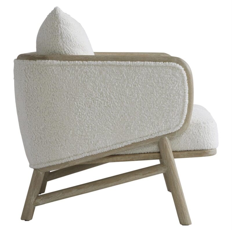 Anders Chair - Avenue Design high end furniture in Montreal