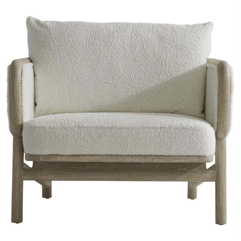 Anders Chair - Avenue Design high end furniture in Montreal