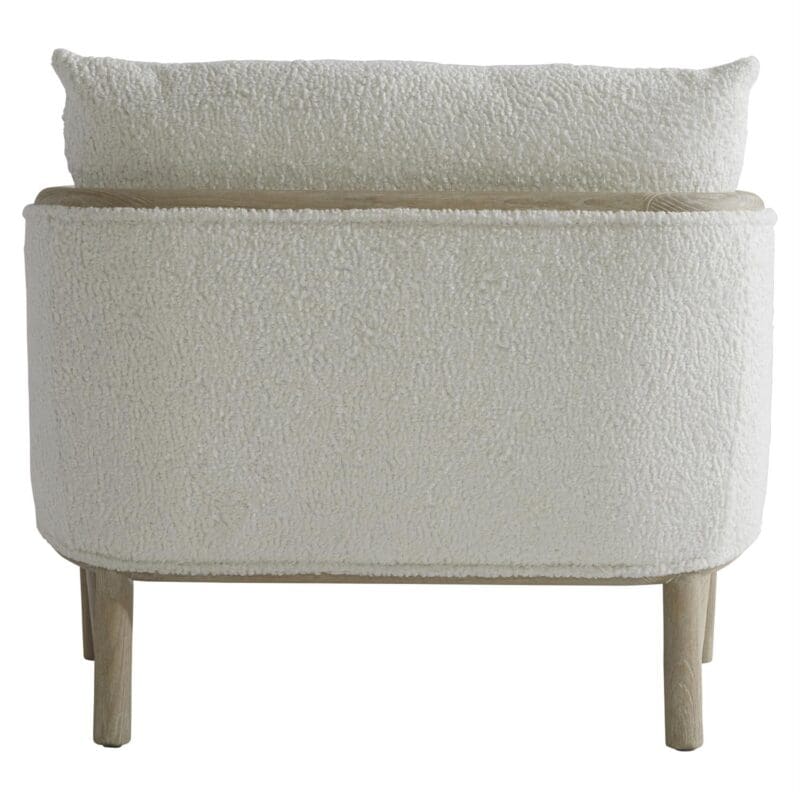 Anders Chair - Avenue Design high end furniture in Montreal