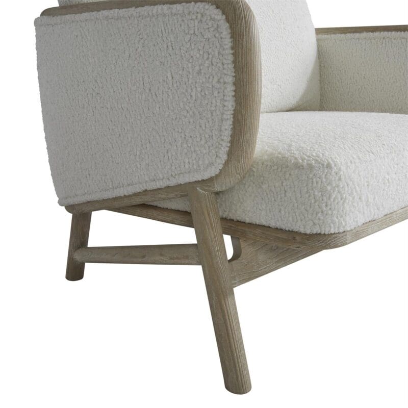 Anders Chair - Avenue Design high end furniture in Montreal