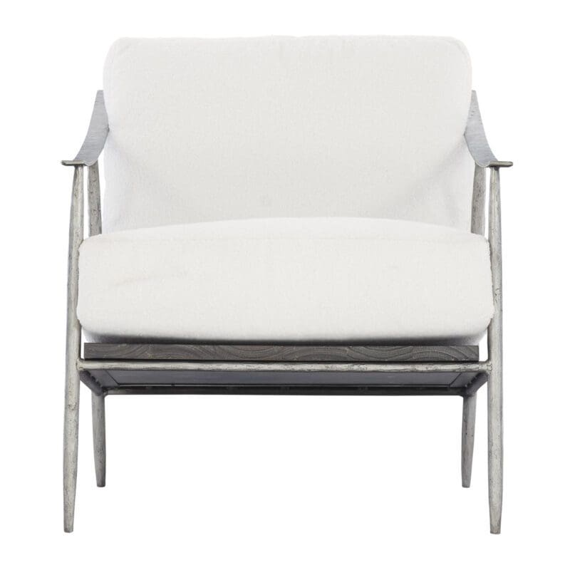 Maxx Chair - Avenue Design high end furniture in Montreal