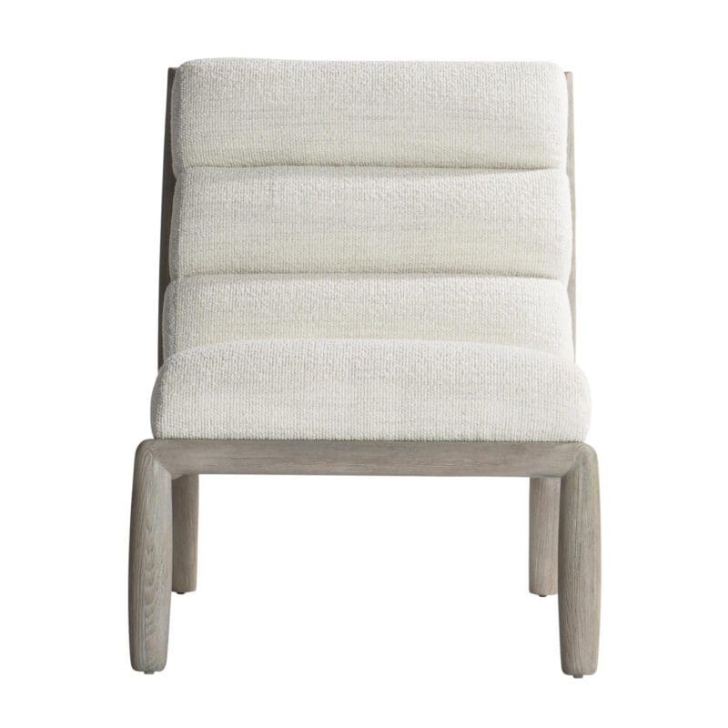 Maxwell Chair - Avenue Design high end furniture in Montreal