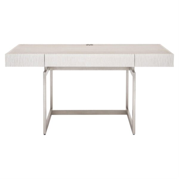 Solaria Desk - Avenue Design high end furniture in Montreal