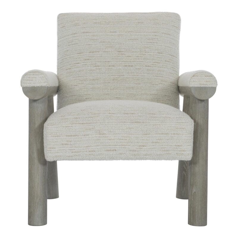 Carter Chair - Avenue Design high end furniture in Montreal
