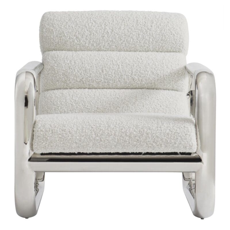 Axis Chair - Avenue Design high end furniture in Montreal