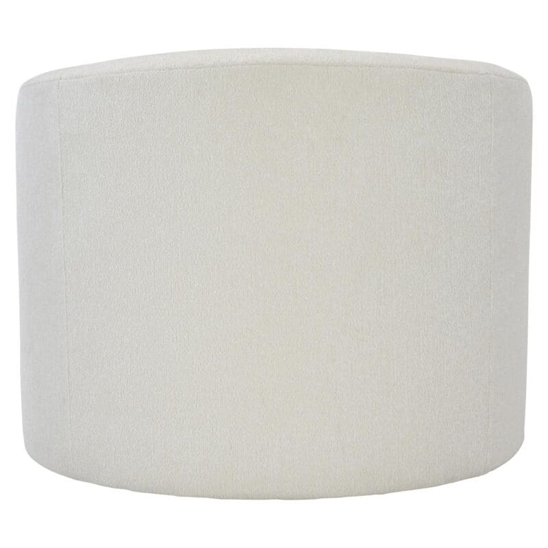 Elle Swivel Chair Avenue Design high end furniture in Montreal