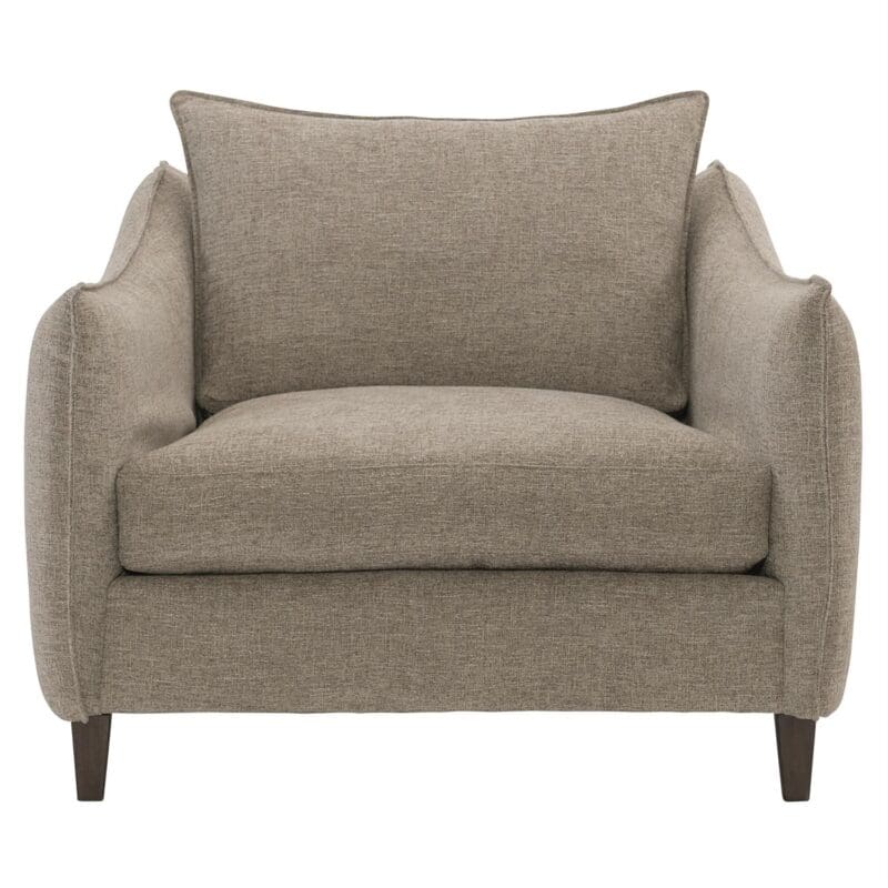 Joli Chair - Avenue Design high end furniture in Montreal