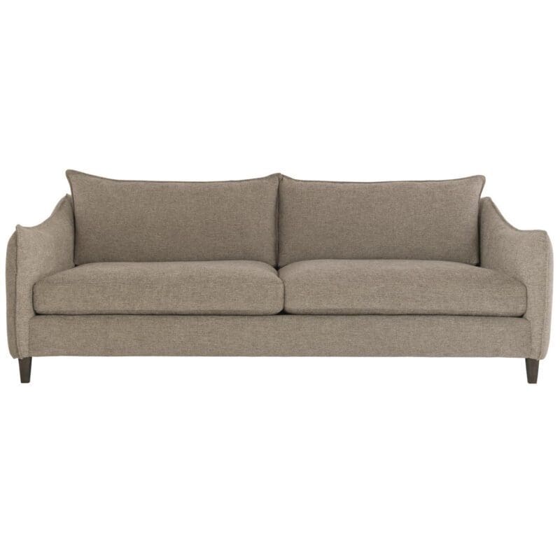 Canapé Joli Sofa - Avenue Design high end furniture in Montreal