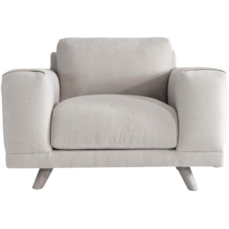 Maren Chair - Avenue Design high end furniture in Montreal