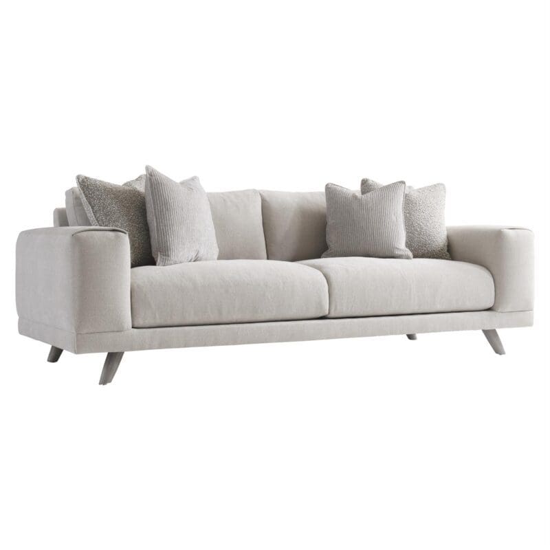 Maren Sofa - Avenue Design high end furniture in Montreal