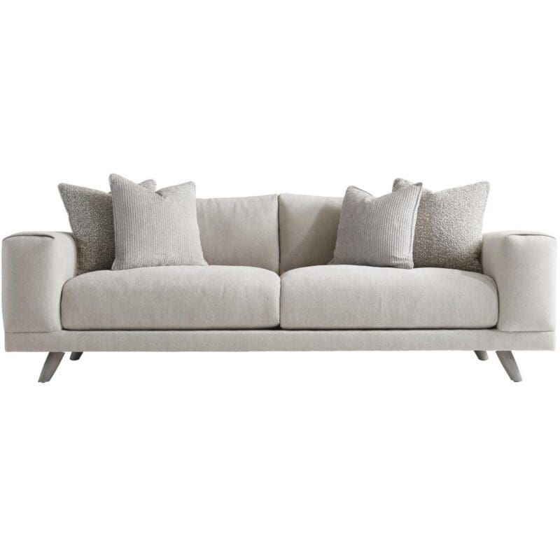 Maren Sofa - Avenue Design high end furniture in Montreal