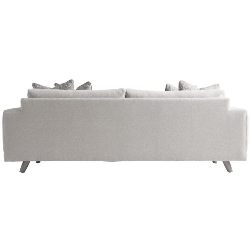 Maren Sofa - Avenue Design high end furniture in Montreal