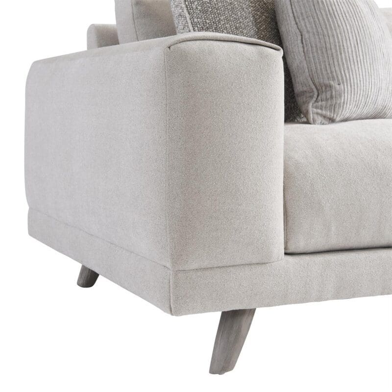 Maren Sofa - Avenue Design high end furniture in Montreal