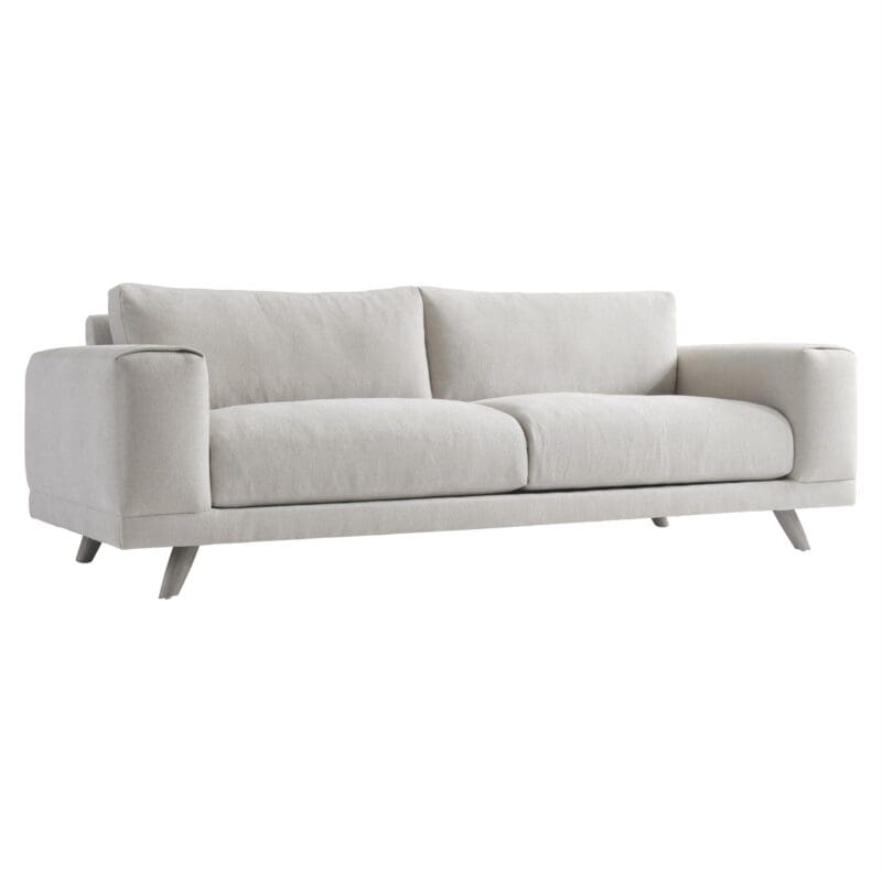Maren Sofa - Avenue Design high end furniture in Montreal