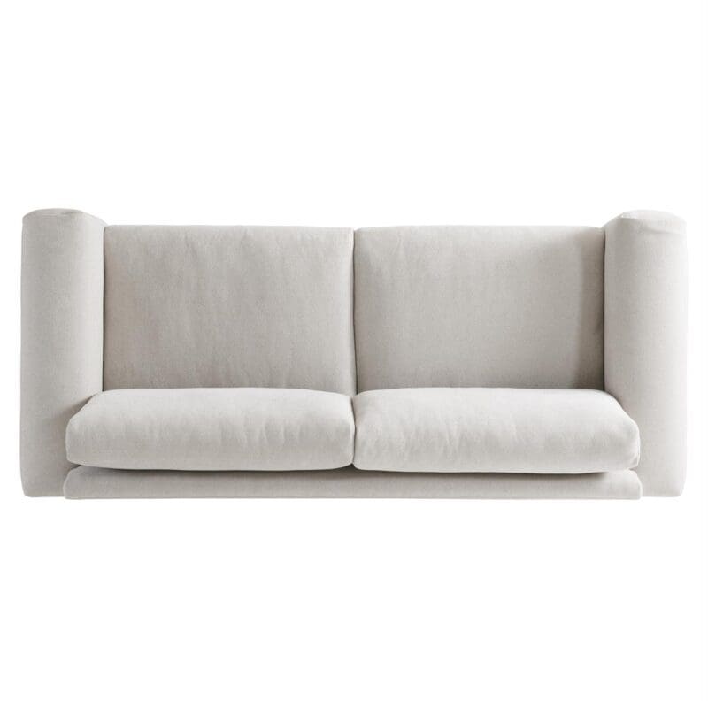 Maren Sofa - Avenue Design high end furniture in Montreal