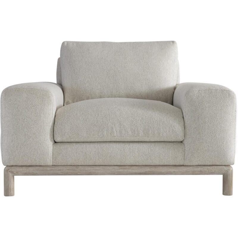 Hadley Chair - Avenue Design high end furniture in Montreal