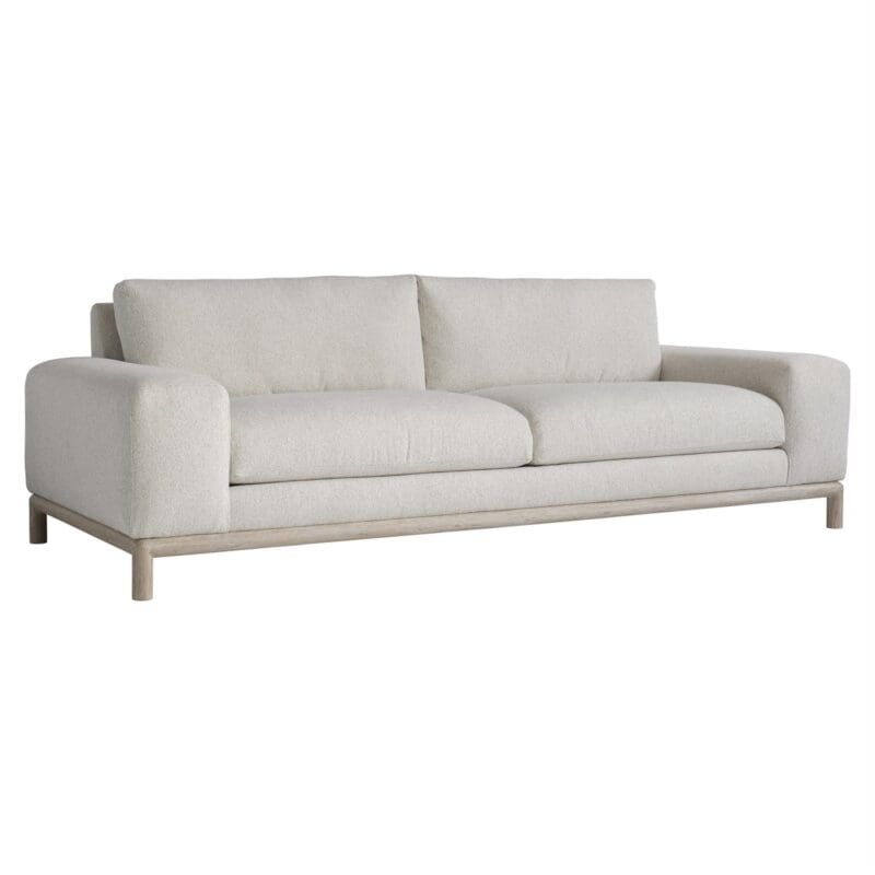 Hadley Sofa - Avenue Design high end furniture in Montreal