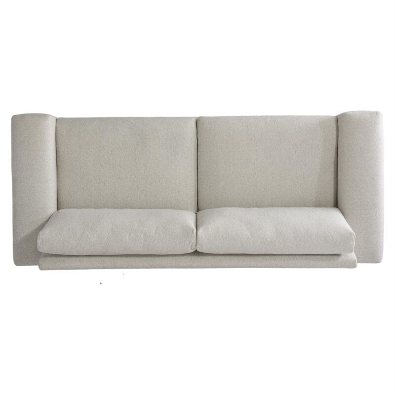 Hadley Sofa - Avenue Design high end furniture in Montreal