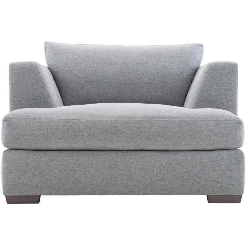 Giselle Chair - Avenue Design high end furniture in Montreal