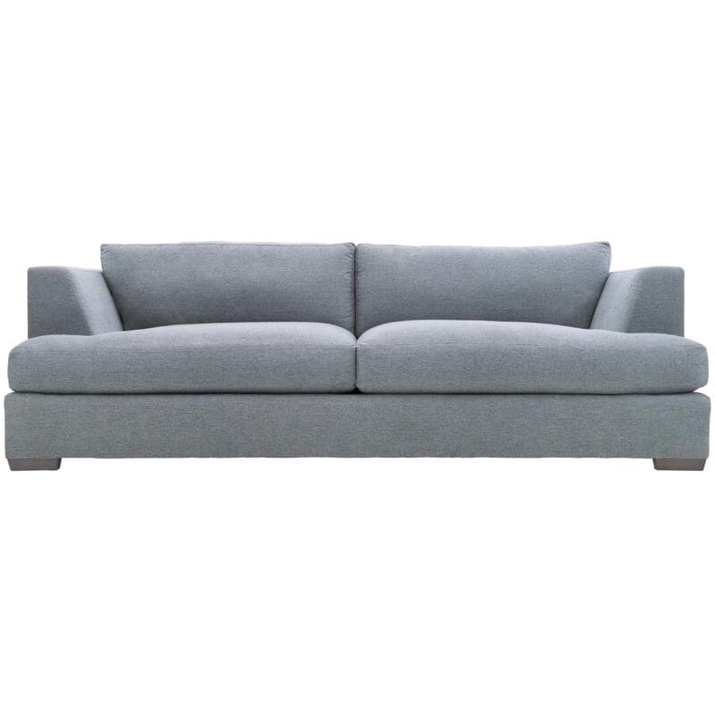 Giselle Sofa - Avenue Design high end furniture in Montreal