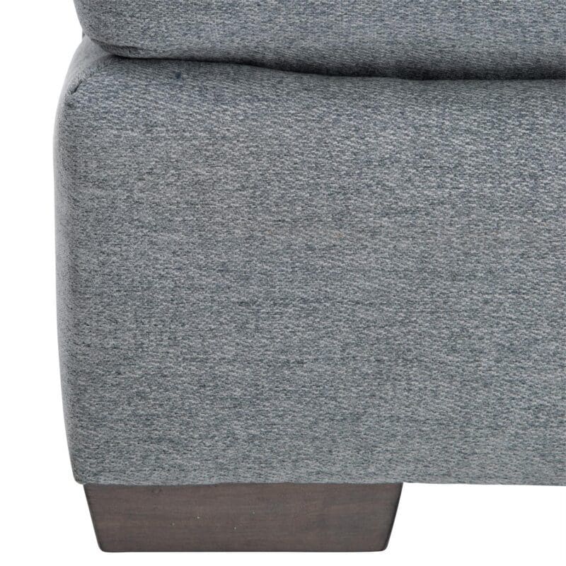 Giselle Sofa - Avenue Design high end furniture in Montreal