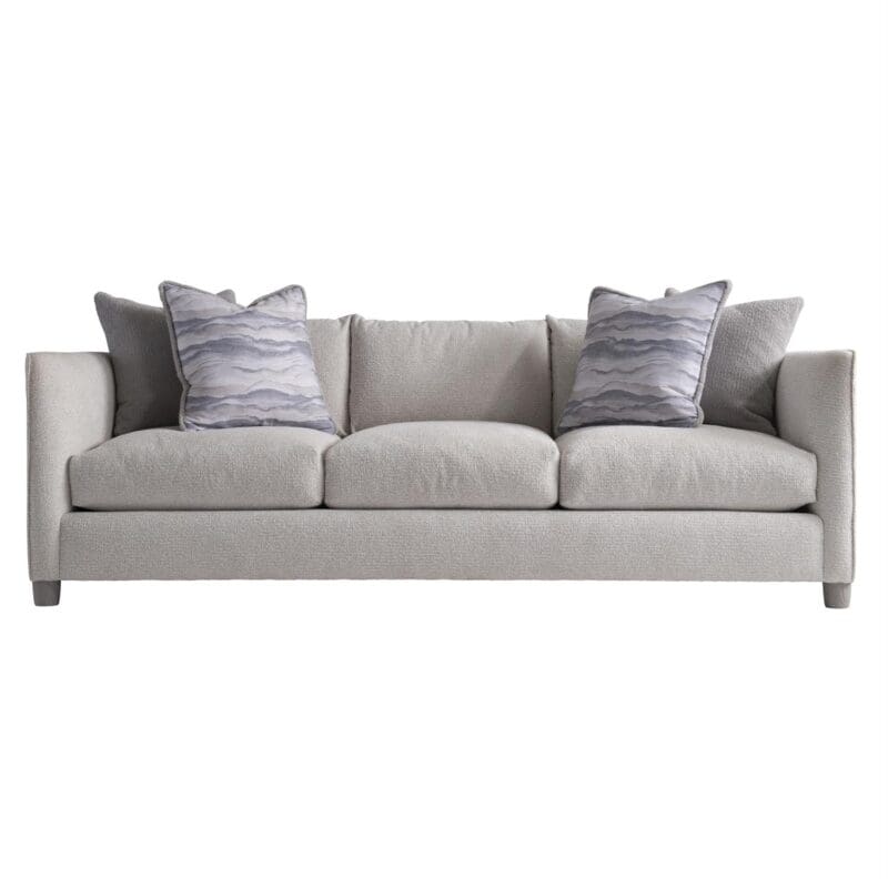 Lille Sofa - Avenue Design high end furniture in Montreal