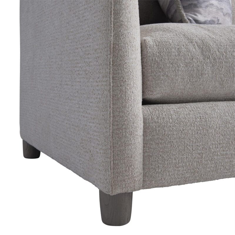 Lille Sofa - Avenue Design high end furniture in Montreal