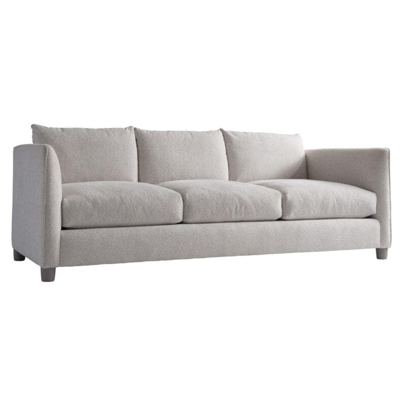 Lille Sofa - Avenue Design high end furniture in Montreal