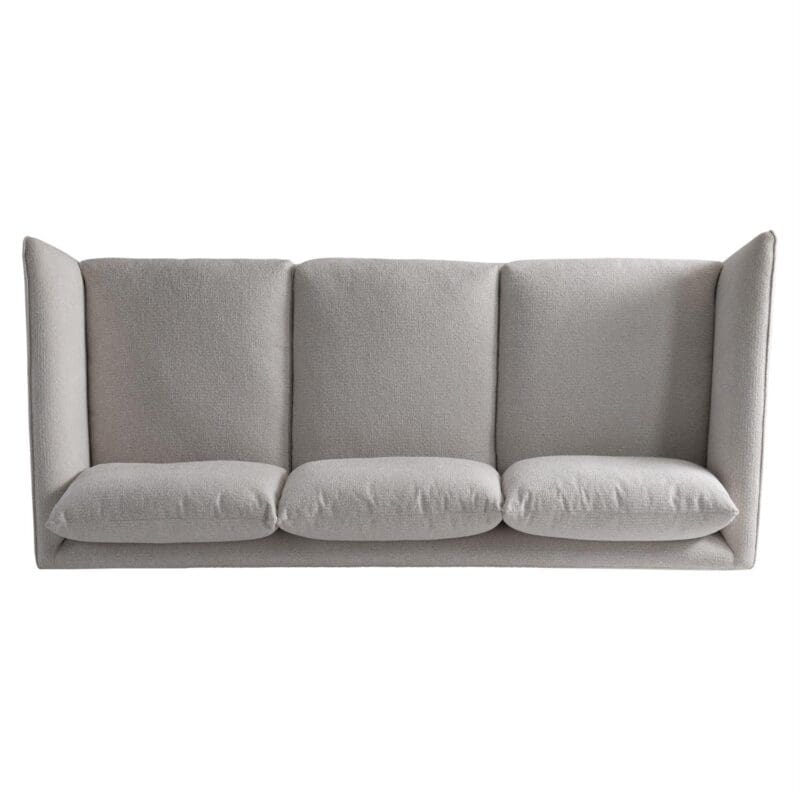 Lille Sofa - Avenue Design high end furniture in Montreal