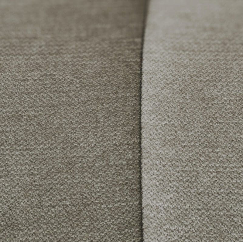 Breva Sofa - Avenue Design high end furniture in Montreal