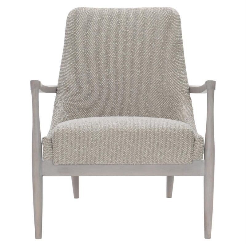 Noland Chair - Avenue Design high end furniture in Montreal