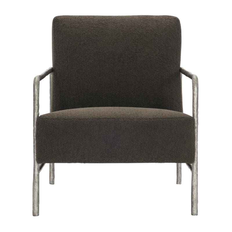 Presley Chair - Avenue Design high end furniture in Montreal