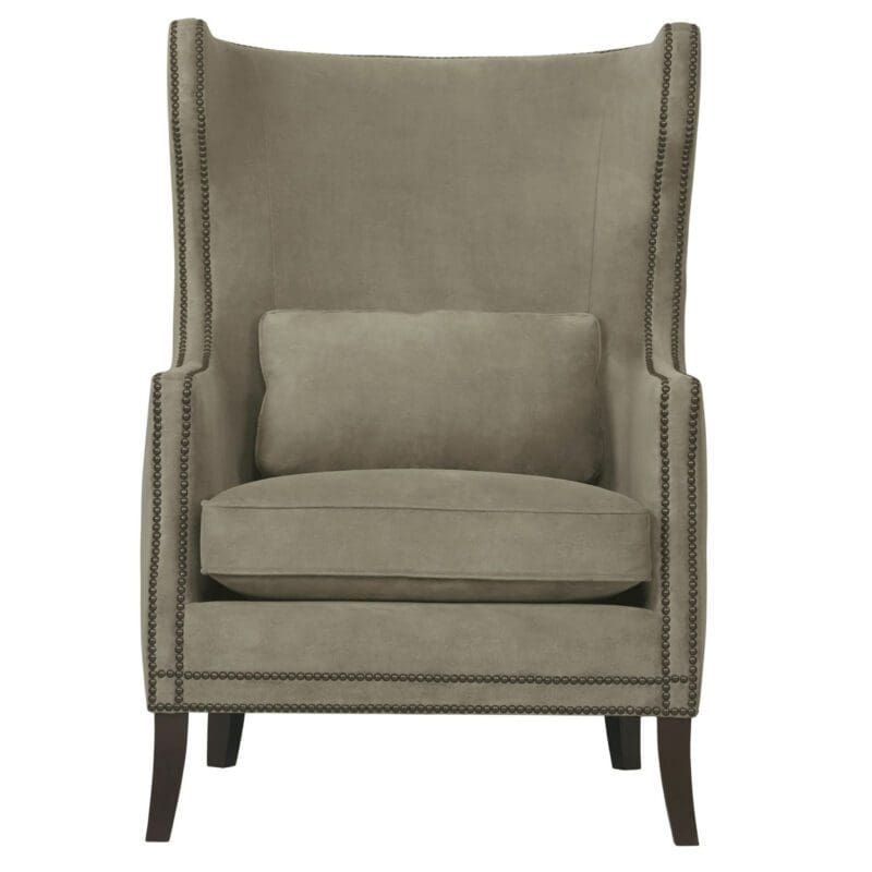 Kingston Chair - Avenue Design high end furniture in Montreal