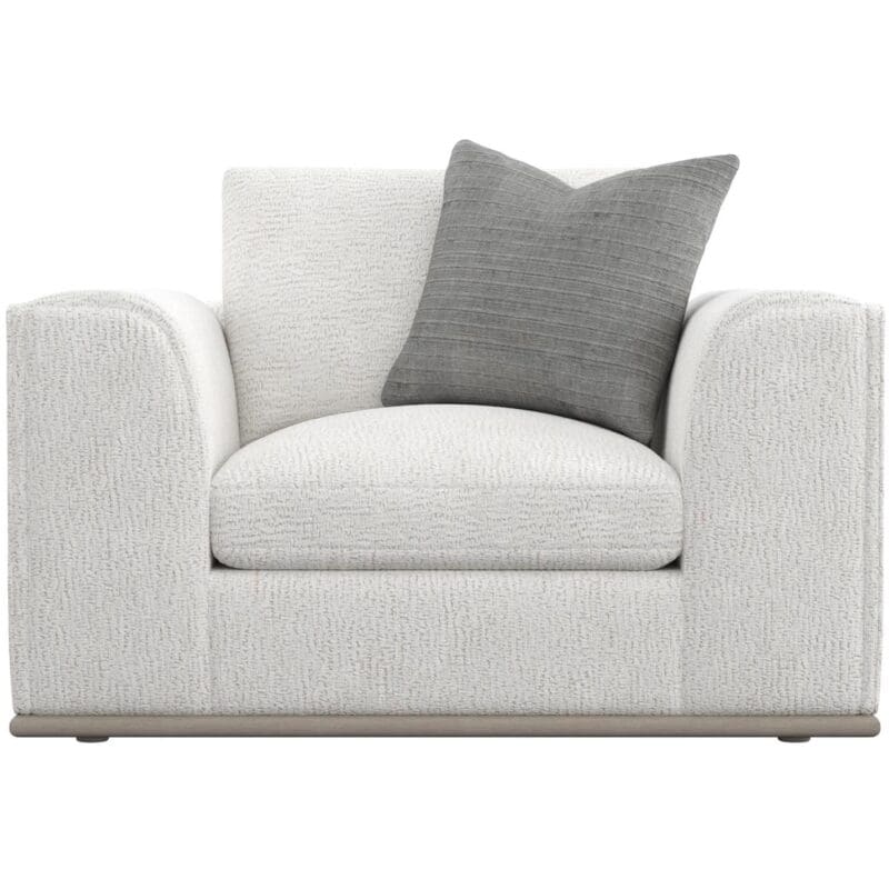Prague Chair - Avenue Design high end furniture in Montreal
