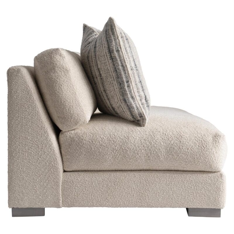 Arles Sofa - Avenue Design high end furniture in Montreal