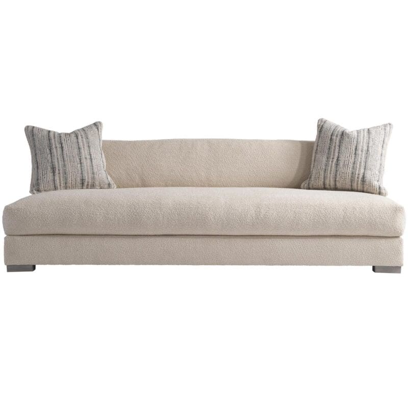 Arles Sofa - Avenue Design high end furniture in Montreal