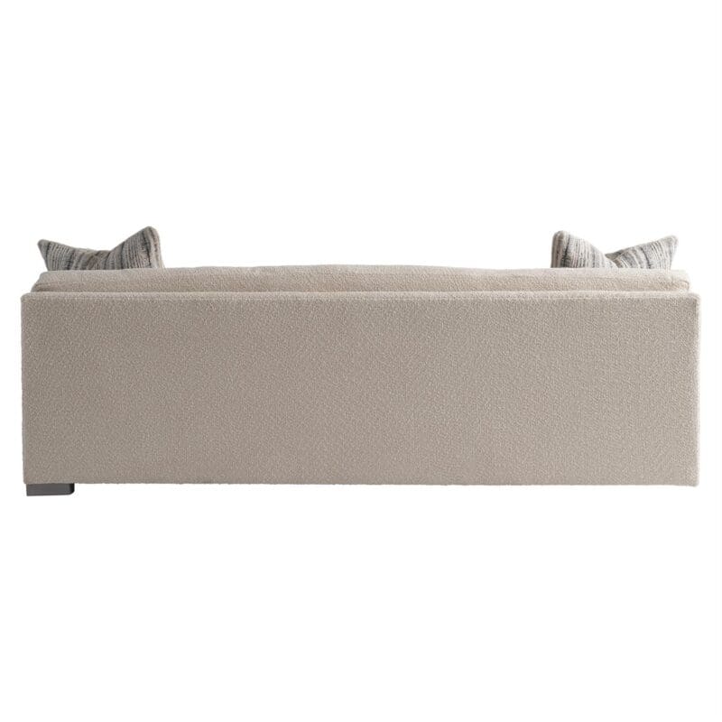 Arles Sofa - Avenue Design high end furniture in Montreal