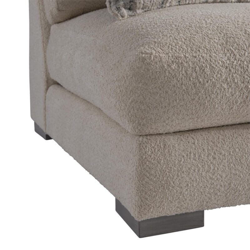Arles Sofa - Avenue Design high end furniture in Montreal