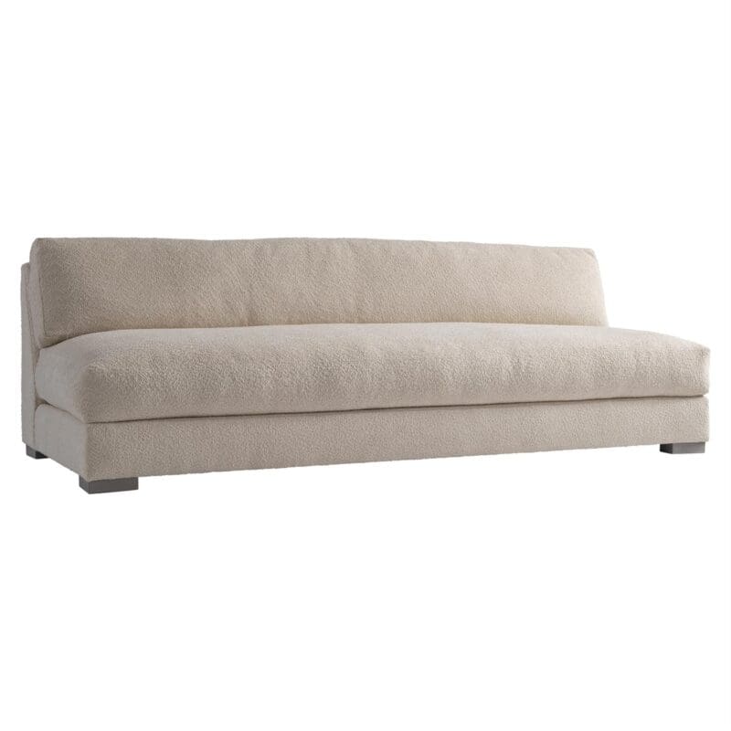 Arles Sofa - Avenue Design high end furniture in Montreal