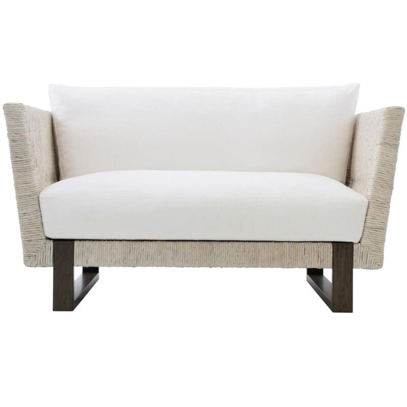 Maya Chair 1/2 - Avenue Design high end furniture in Montreal