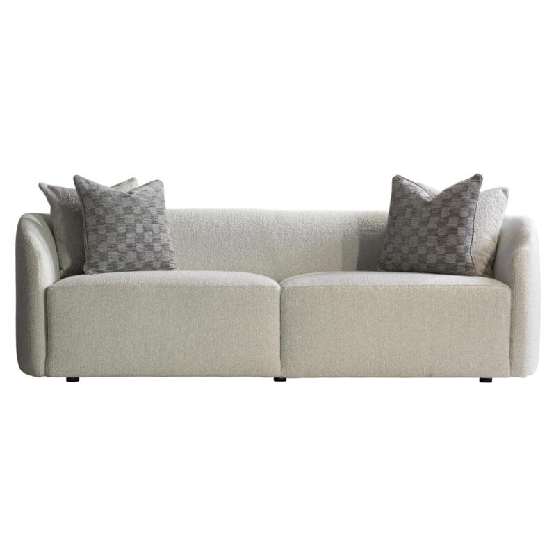 Dani Sofa - Avenue Design high end furniture in Montreal