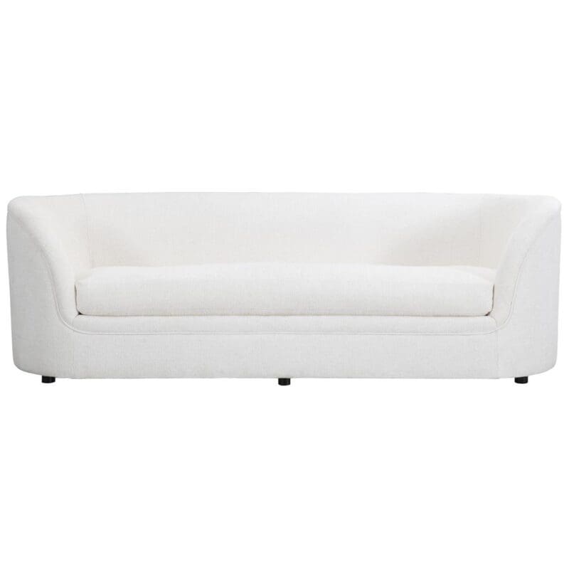 Amara Sofa - Avenue Design high end furniture in Montreal