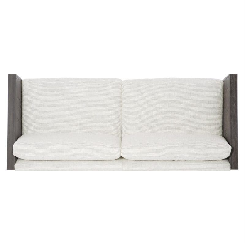 Antigua Sofa - Avenue Design high end furniture in Montreal
